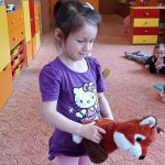 phoca_thumb_m_zajci a zvtka 25 Fotogalerie